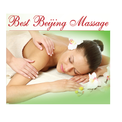 Remove term: Beijing massage service Beijing massage service