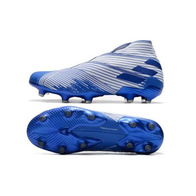 Best Football Shoes
