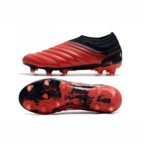  Football Boots