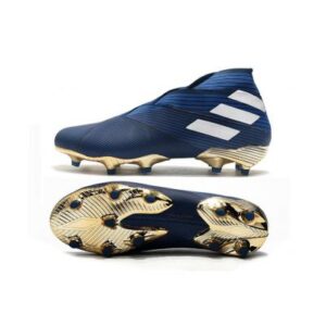Cheap Football Shoes